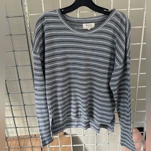 WVN for you Riki top